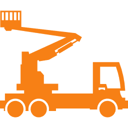 连南高空作业车